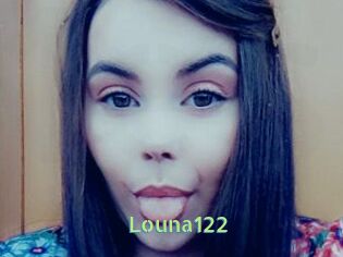 Louna122