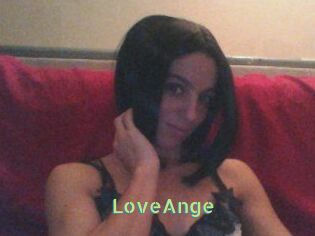 LoveAnge