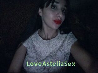 LoveAsteliaSex