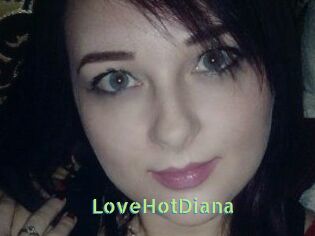 Love_HotDiana