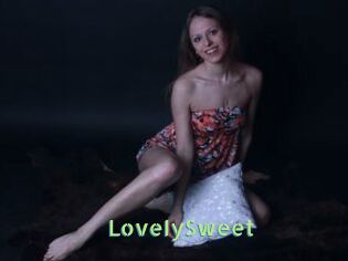 LoveIySweet