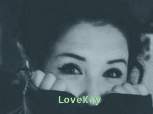 LoveKay