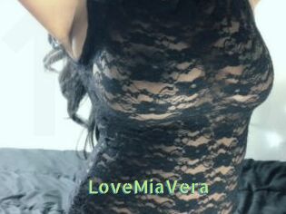 LoveMiaVera