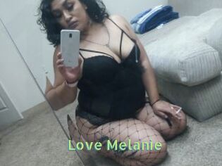 Love_Melanie