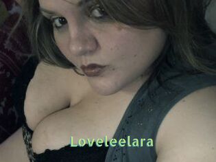 Loveleelara