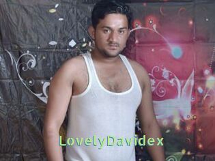 LovelyDavidex