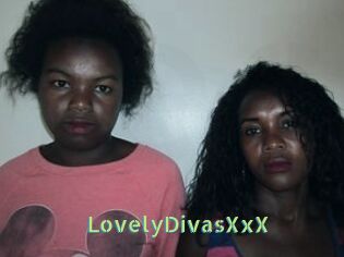 LovelyDivasXxX