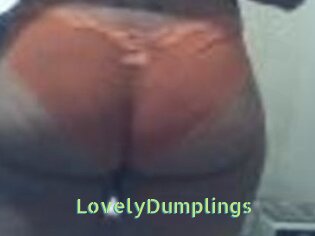 LovelyDumplings