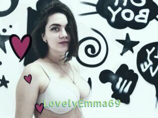 LovelyEmma69