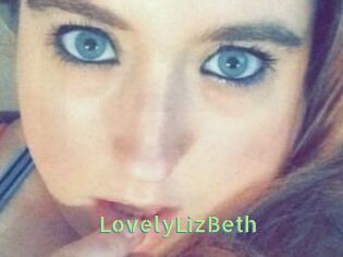 LovelyLizBeth