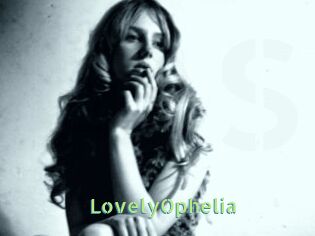 LovelyOphelia