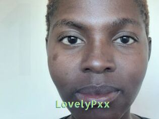 LovelyPxx