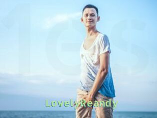 LovelyReandy