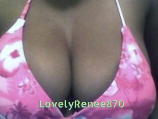 LovelyRenee870