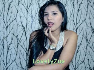LovelyZue