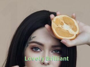 Lovely_Brilliant