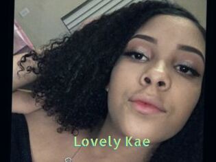 Lovely_Kae