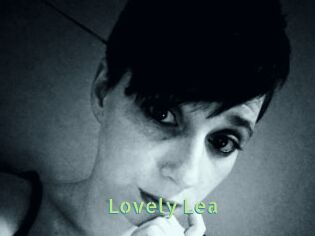 Lovely_Lea