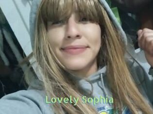 Lovely_Sophia