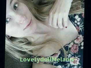 Lovelydoll_Melanie