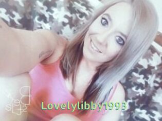 Lovelylibby1993