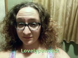 Lovelypoison21