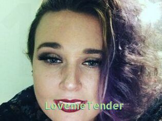 Loveme_Tender