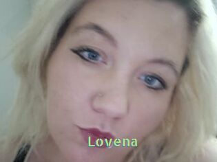 Lovena