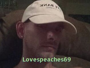 Lovespeaches69