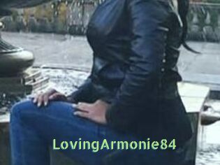 LovingArmonie84