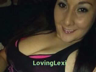 LovingLexi