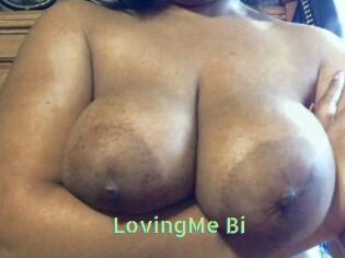 LovingMe_Bi