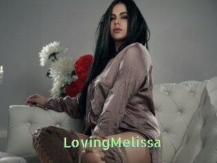 LovingMelissa