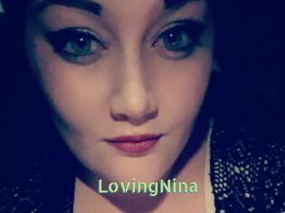 LovingNina