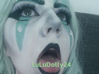 LuLuDolly24