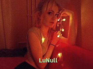 LuNull