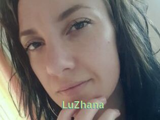 LuZhana