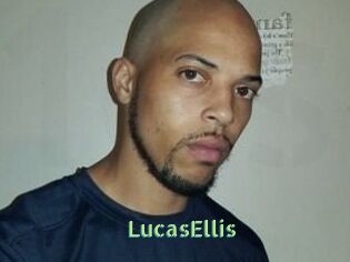 Lucas_Ellis