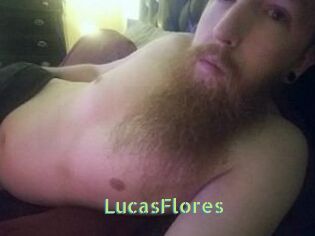 Lucas_Flores