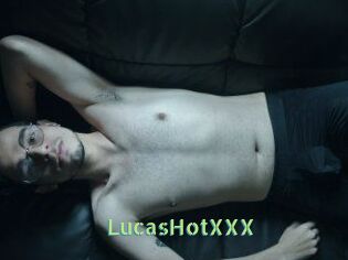 LucasHotXXX