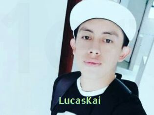 LucasKai