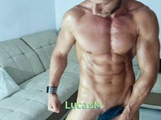 LucasM