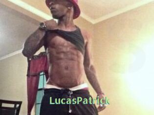 Lucas_Patrick