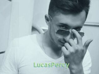 LucasPercy