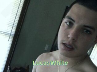 Lucas_White