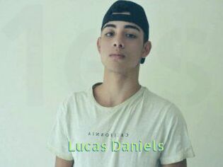 Lucas_Daniels