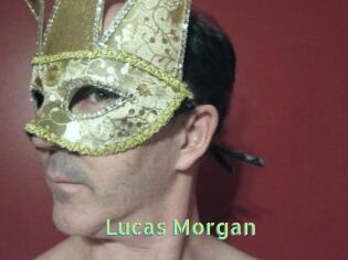 Lucas_Morgan