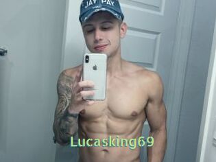 Lucasking69