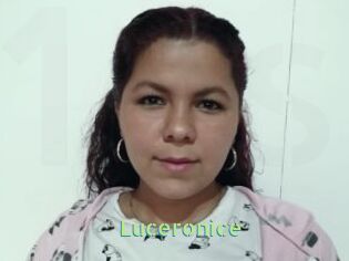 Luceronice