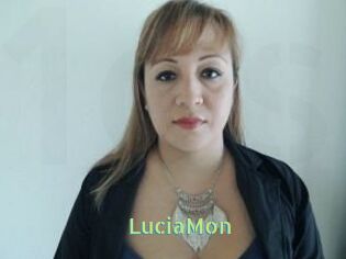 Lucia_Mon